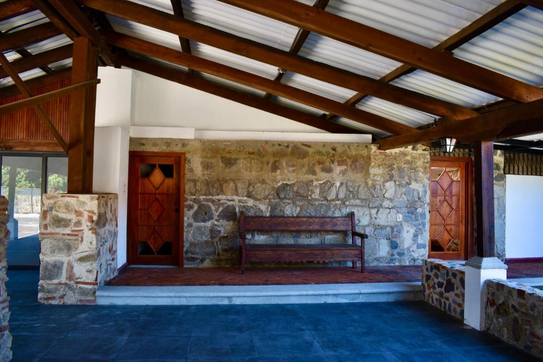 Photo of Others in Antigua Guatemala