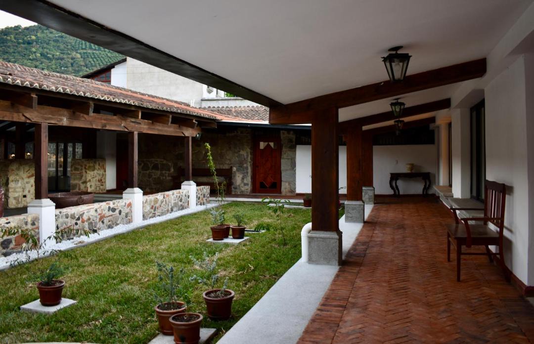 Photo of Others in Antigua Guatemala