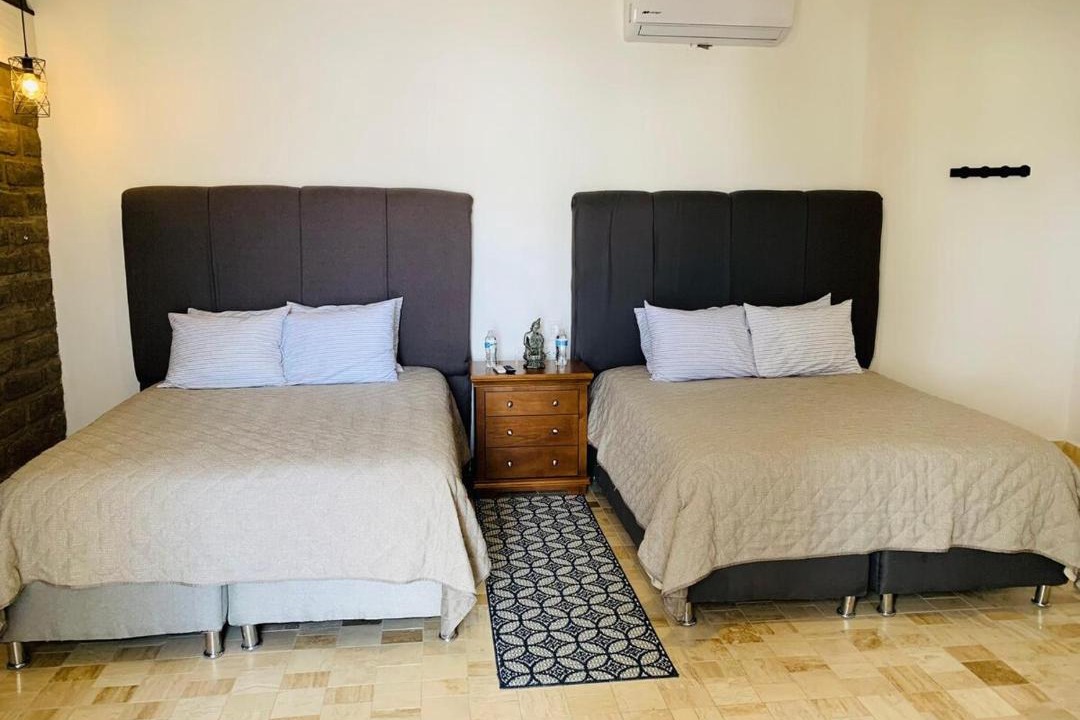 Photo of Bedroom in Parras de la Fuente