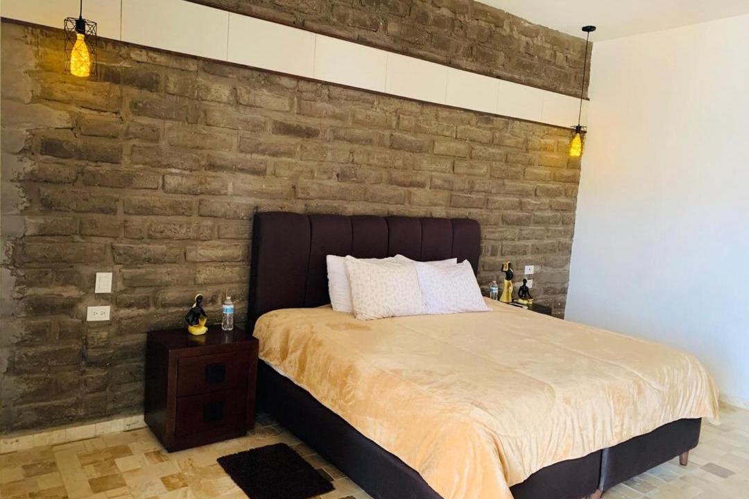 Photo of Bedroom in Parras de la Fuente