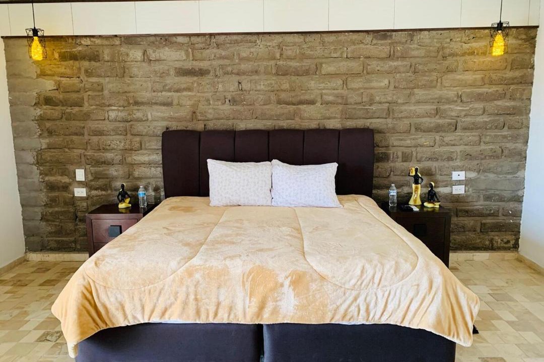 Photo of Bedroom in Parras de la Fuente