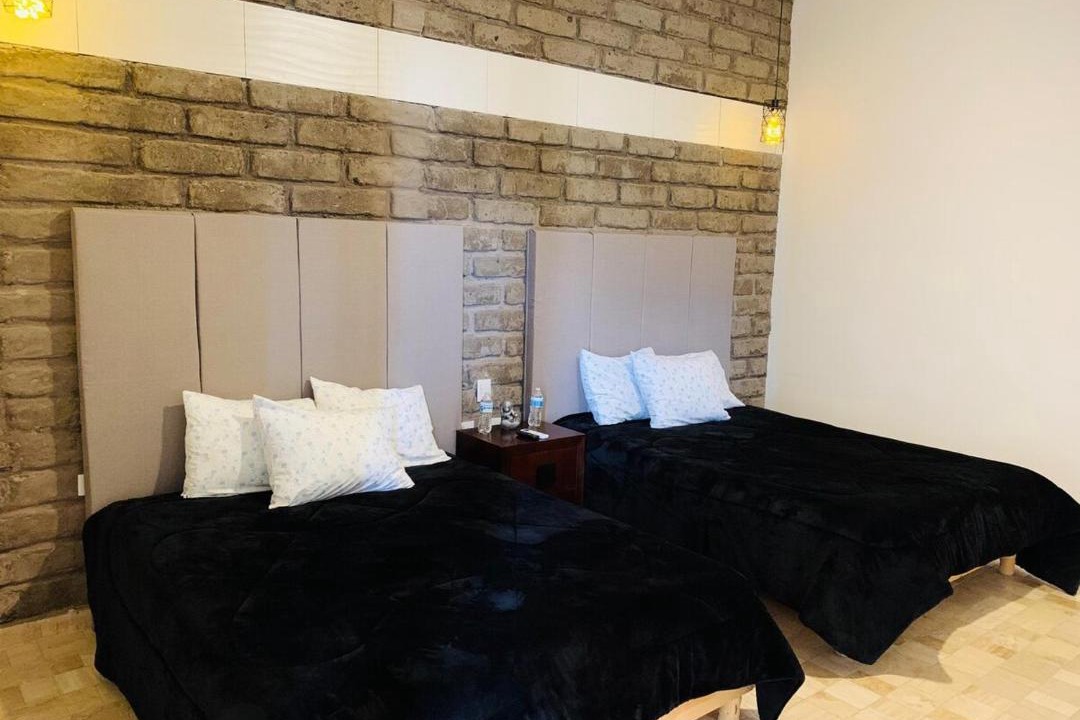 Photo of Bedroom in Parras de la Fuente