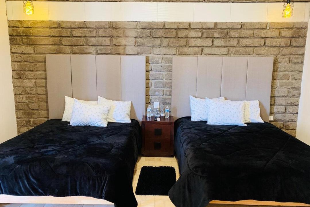 Photo of Bedroom in Parras de la Fuente