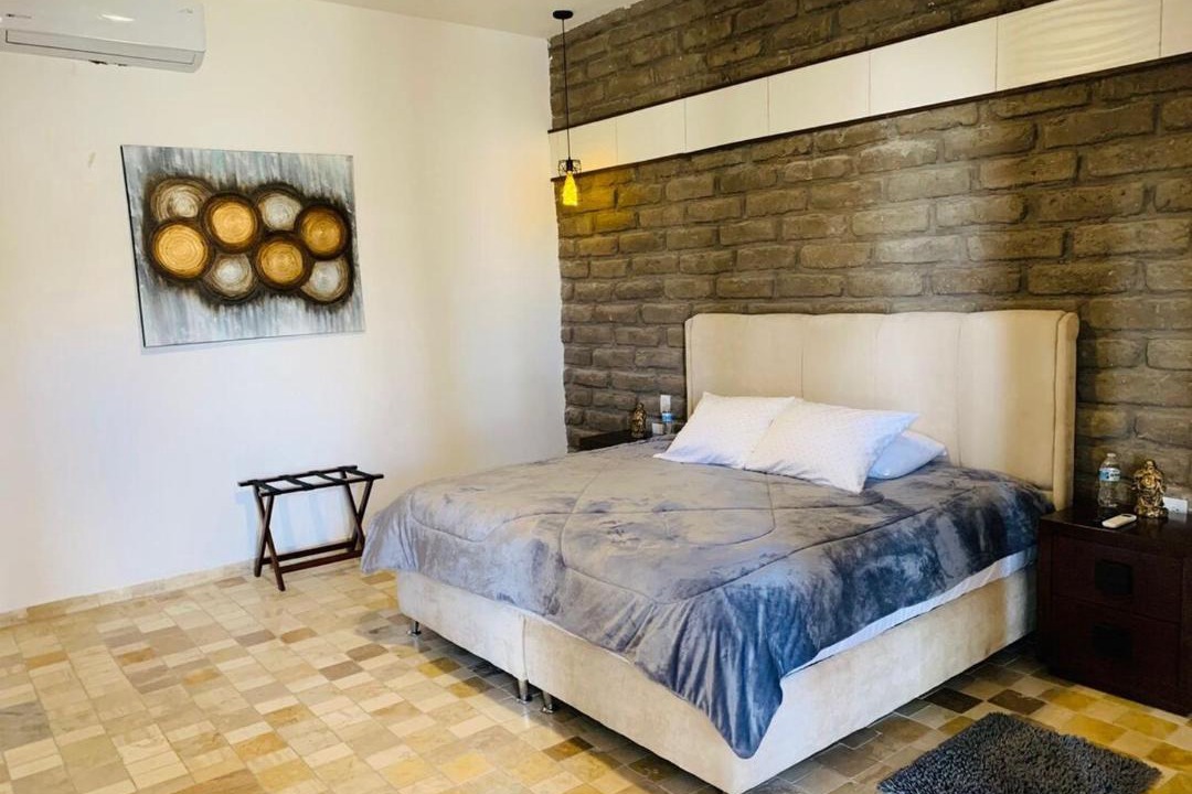 Photo of Bedroom in Parras de la Fuente