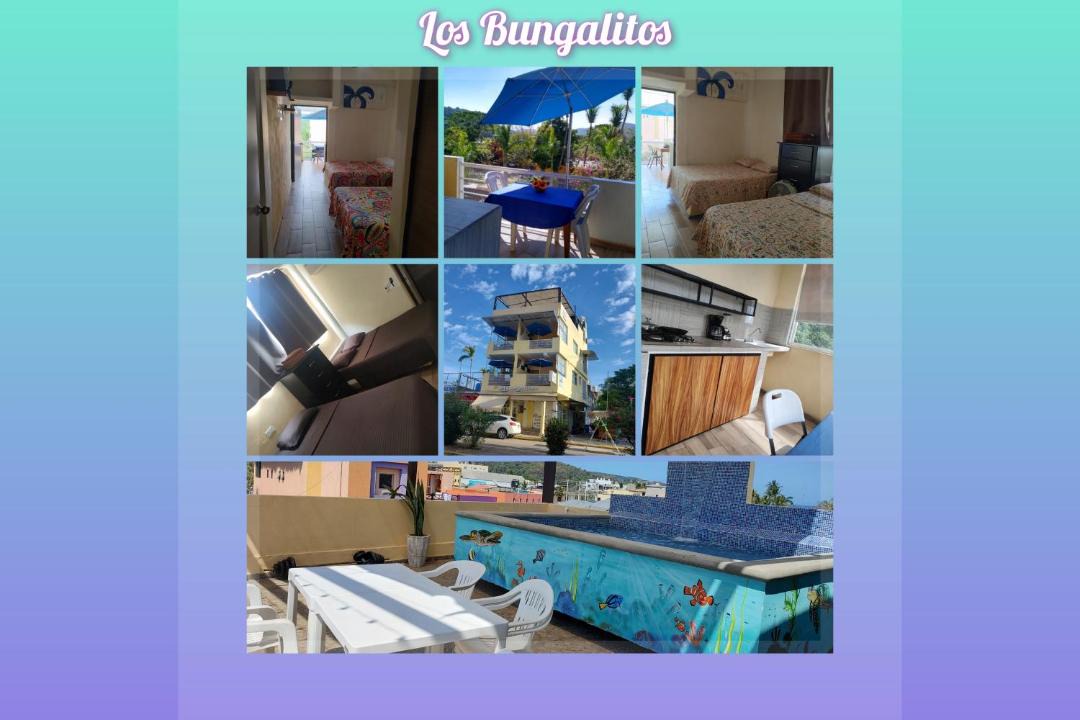 Photo of Others in Rincon de Guayabitos