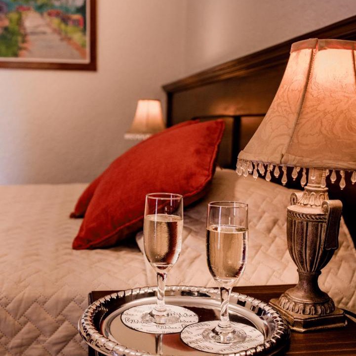 Photo of Bedroom in Zona 9