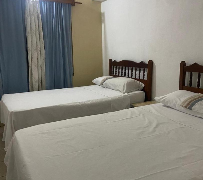 Photo of Bedroom in Flores