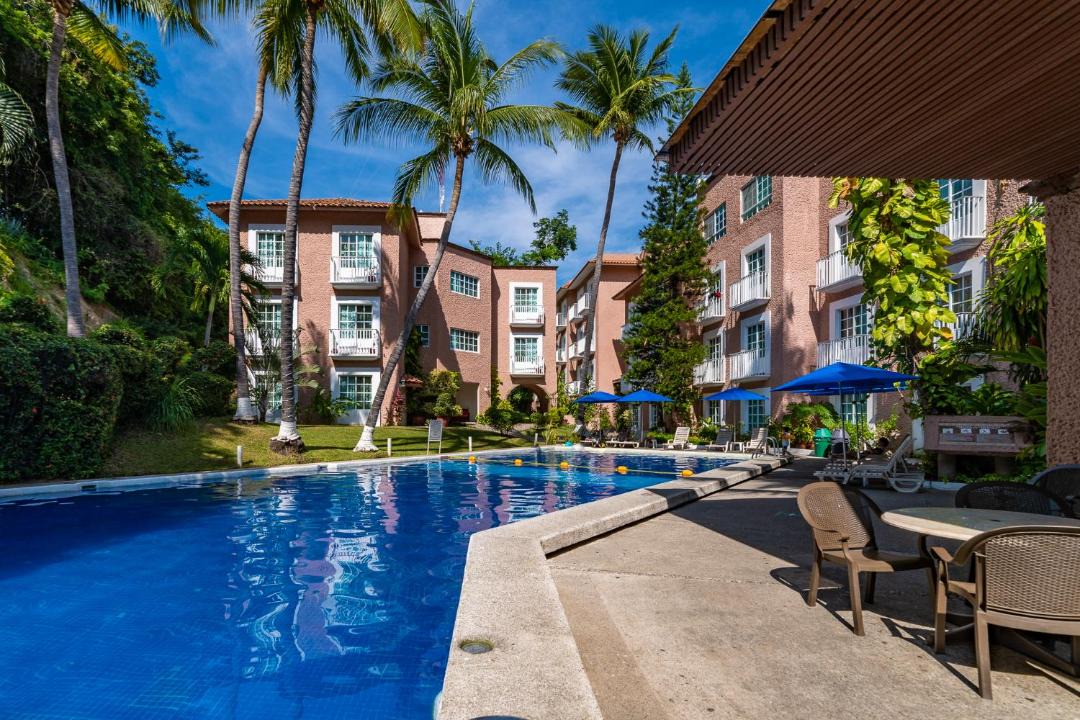 Photo of Others in Santa Maria Huatulco