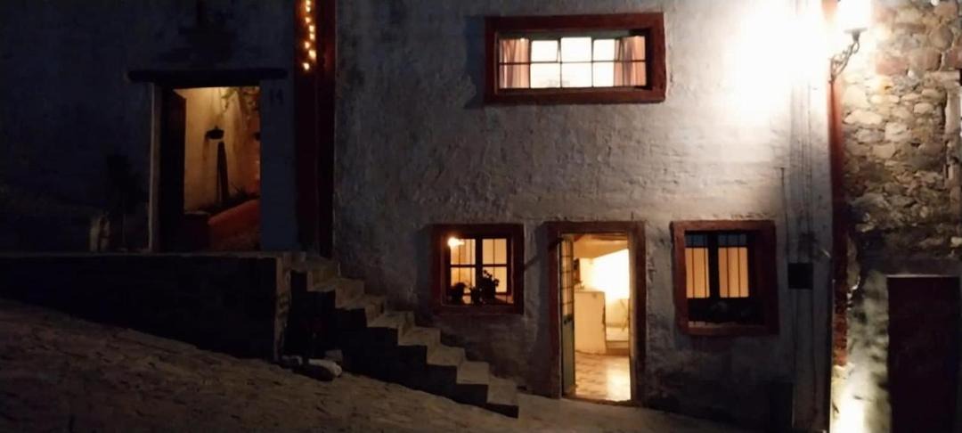 Photo of Others in Real de Catorce