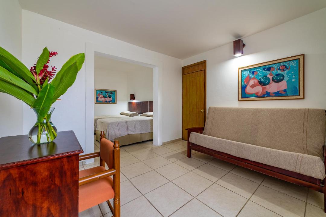Photo of Others in Santa Maria Huatulco