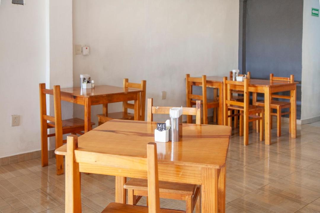 Photo of Kitchen in Crucecita