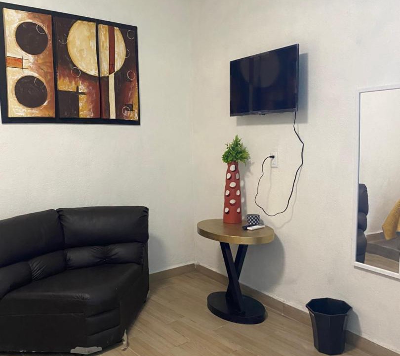 Photo of Livingroom in Monclova