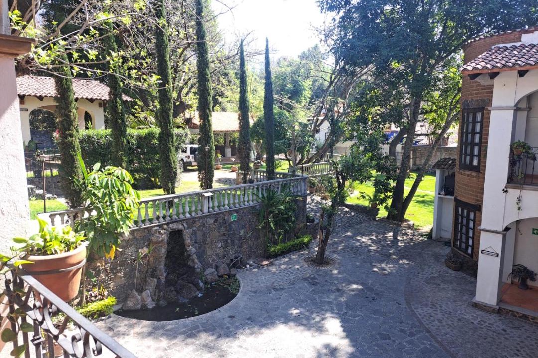 Photo of Others in Tepoztlan