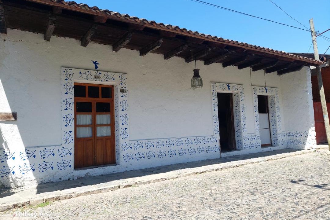 Photo of Others in Xochitlan de Vicente Suarez