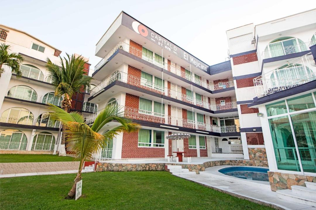 Photo of Others in Las Playas