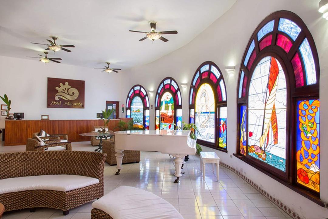 Photo of Others in Boca del Rio