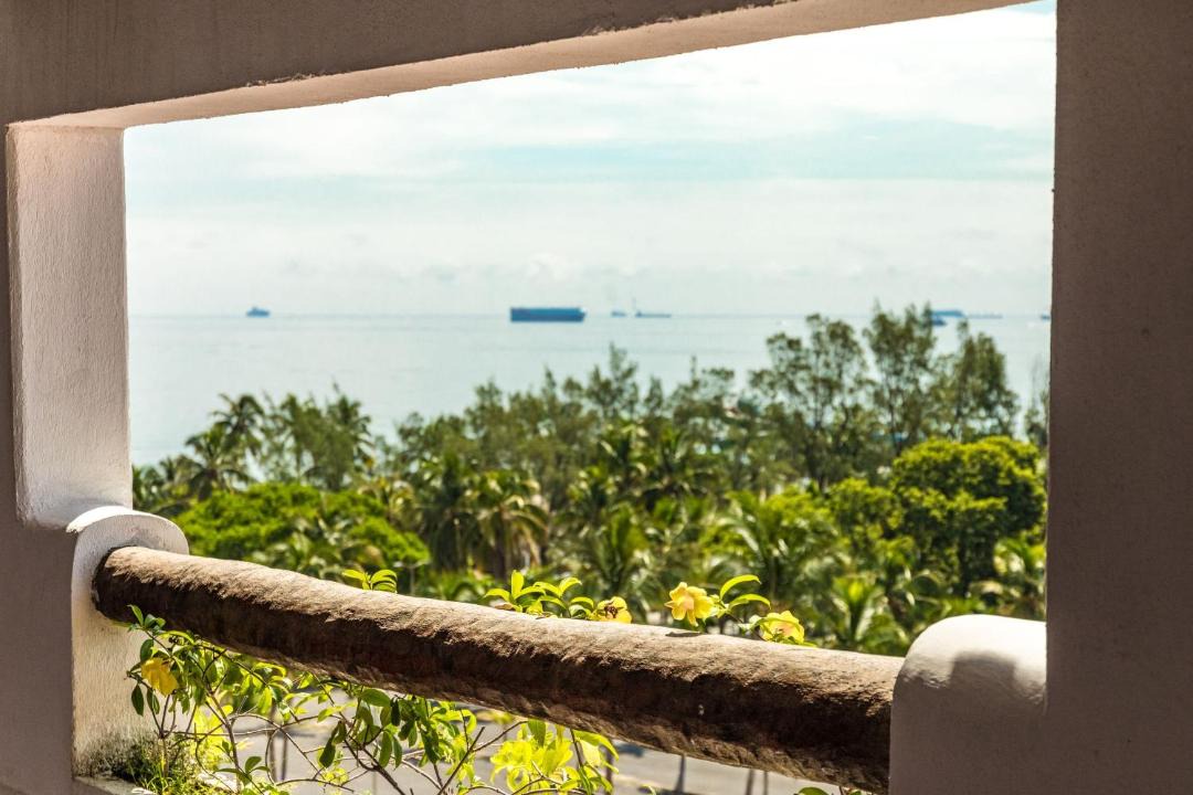 Photo of Others in Boca del Rio