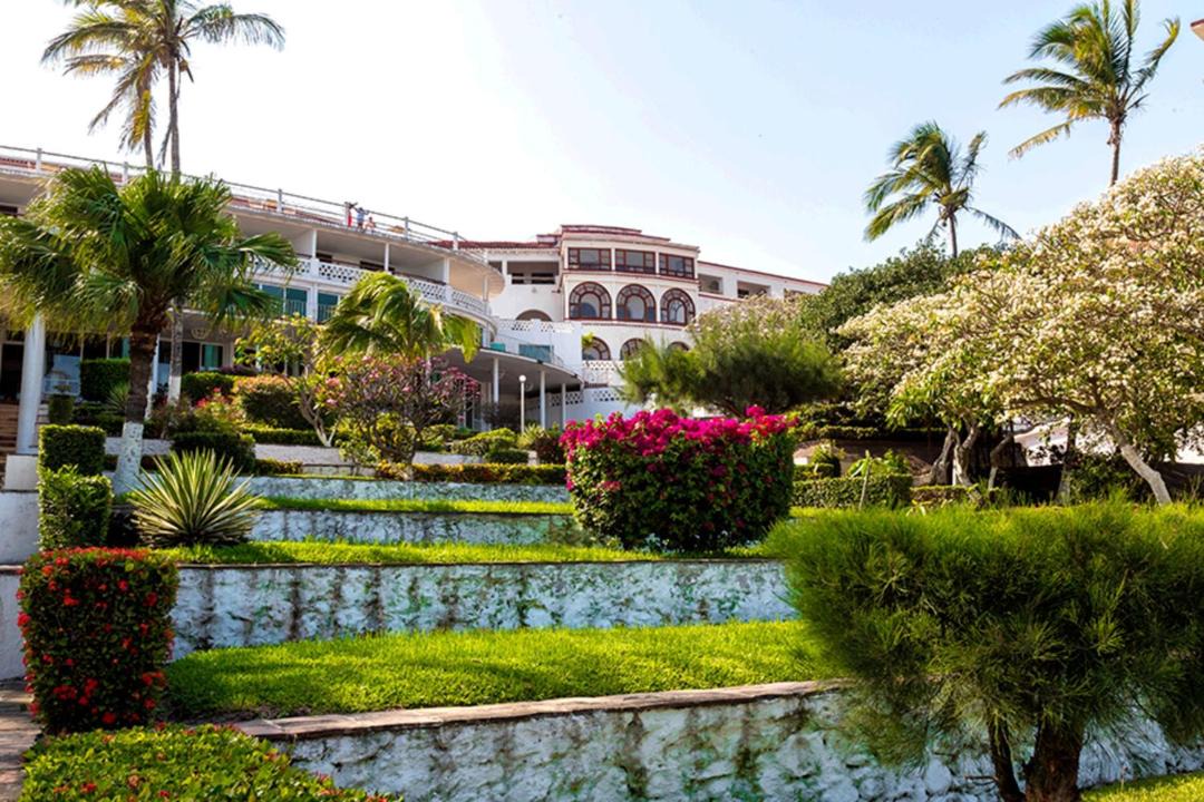 Photo of Others in Boca del Rio