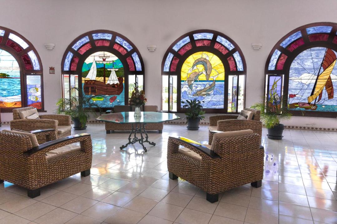 Photo of Others in Boca del Rio