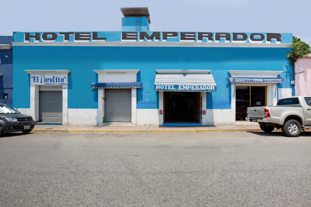 Photo of Others in Centro