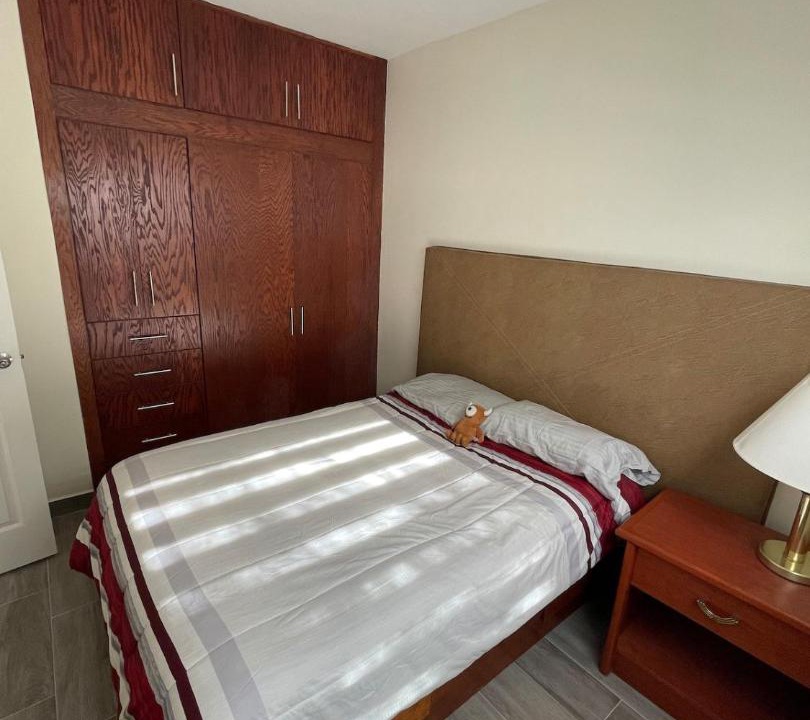 Photo of Bedroom in Chihuahua