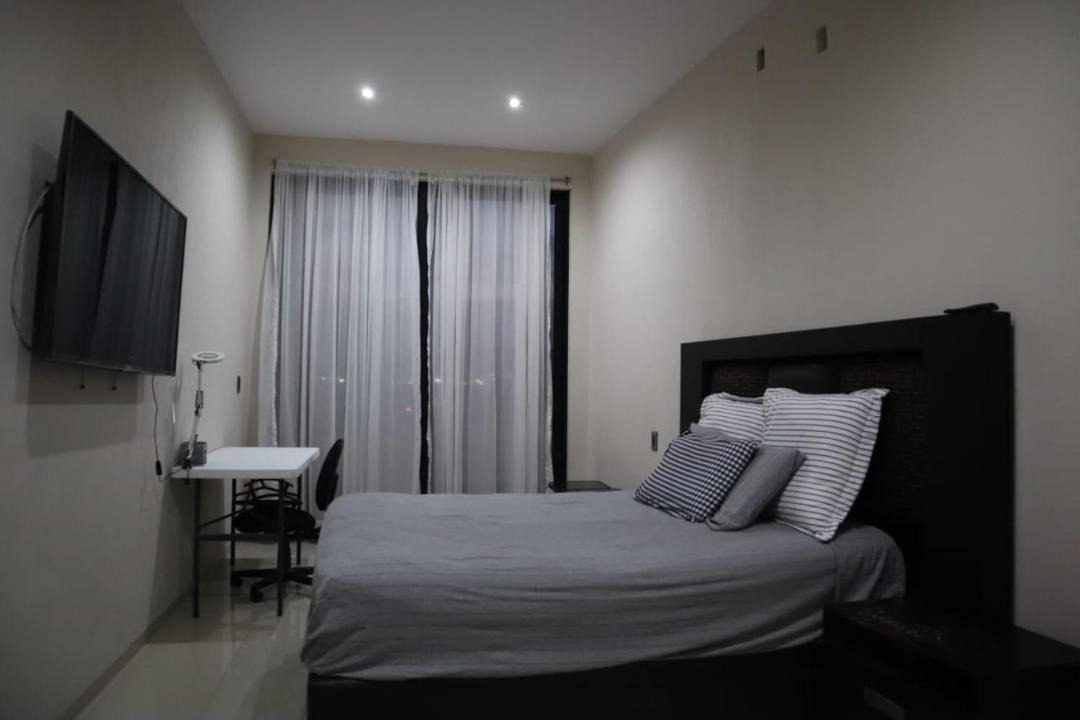 Photo of Bedroom in Zapopan
