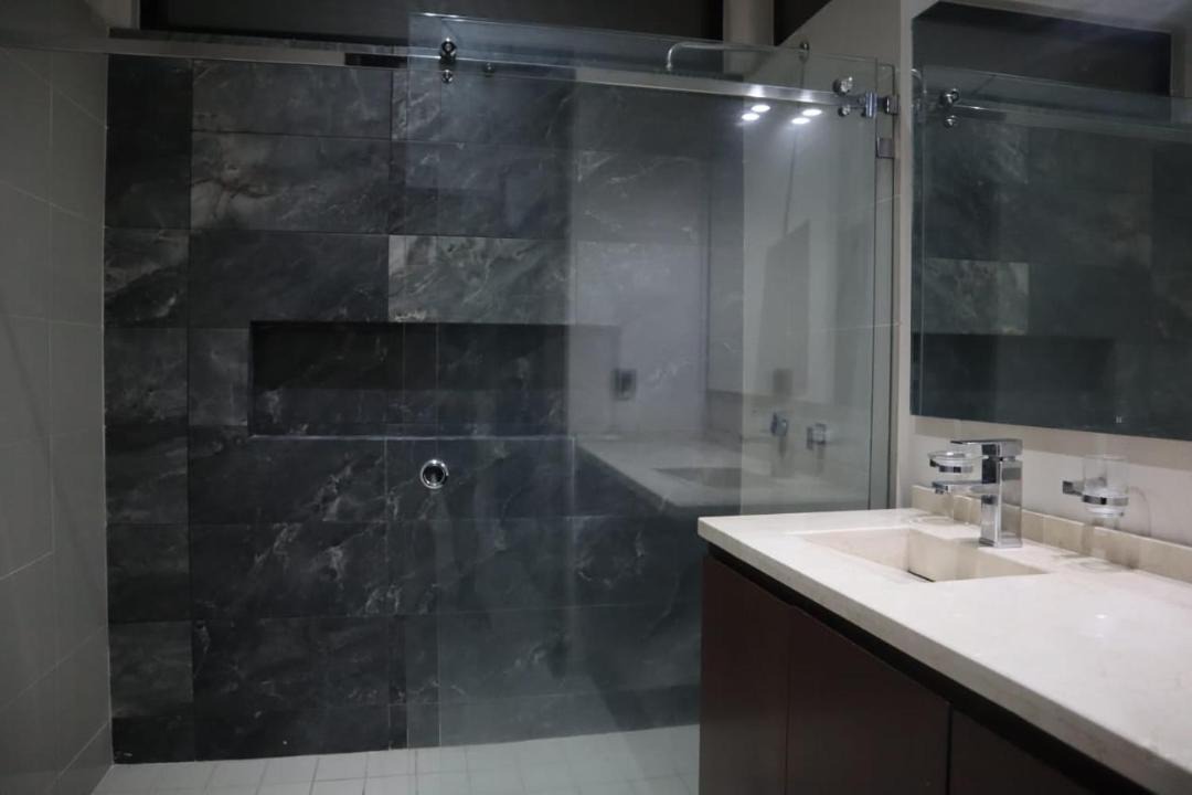 Photo of Bathroom in Zapopan