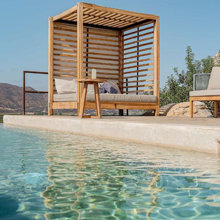 Photo of Others in Valle de Guadalupe