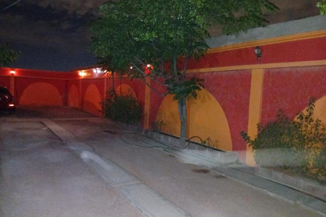 Photo of Others in Ciudad Juarez