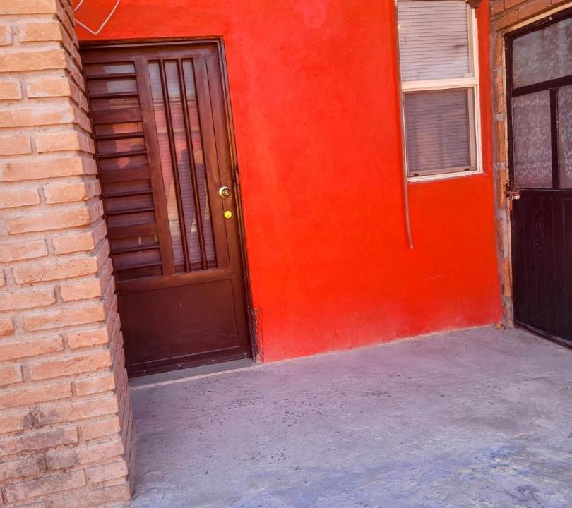 Photo of Others in Ciudad Juarez