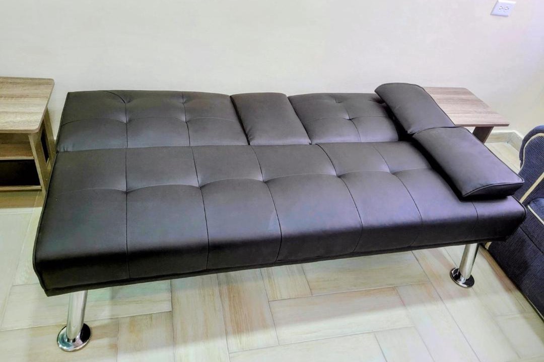 Photo of Livingroom in Ciudad Juarez