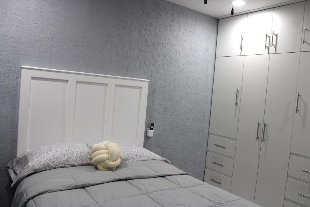 Photo of Bedroom in Santa Cruz Xoxocotlan
