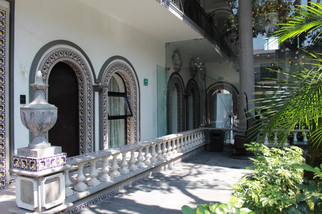 Photo of Others in Orizaba