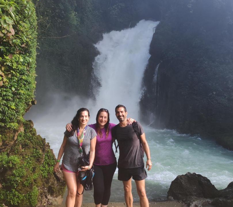 Photo of Others in Coban