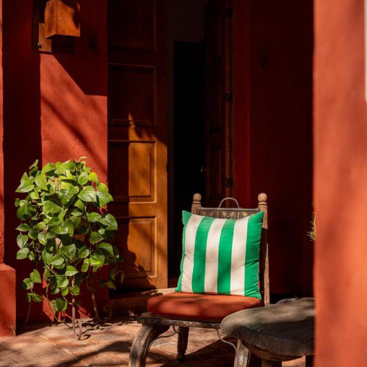 Photo of Others in Queretaro