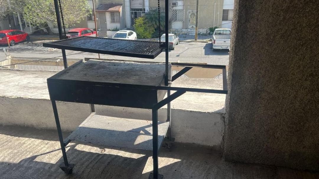 Photo of Others in Monterrey