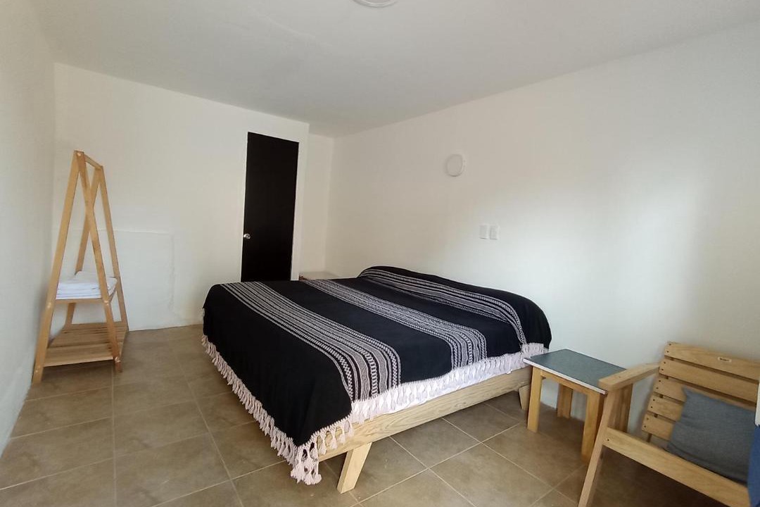 Photo of Bedroom in Ruta Independencia