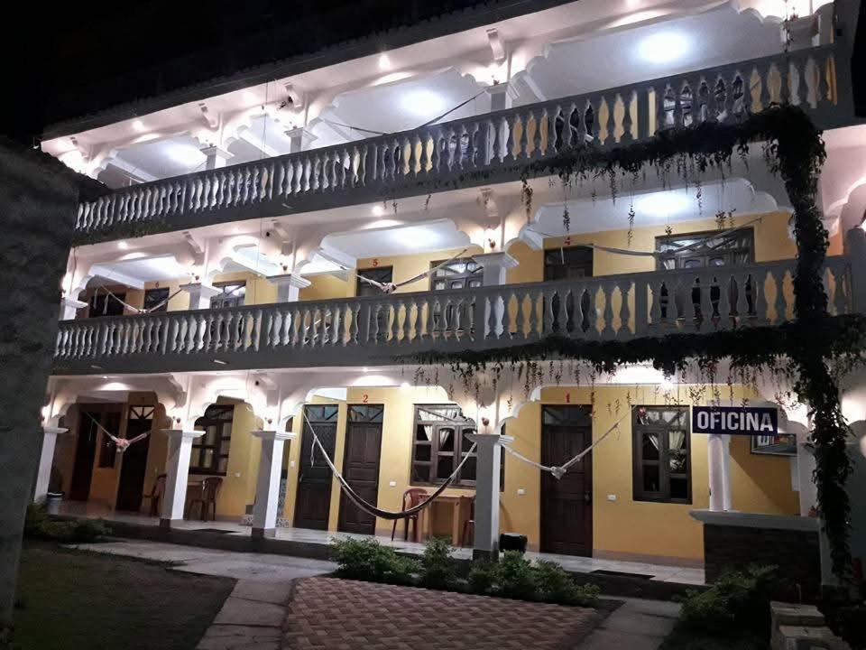 Photo of Others in San Pedro La Laguna