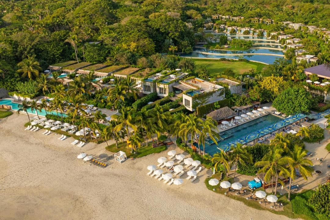 Photo of Others in Punta de Mita