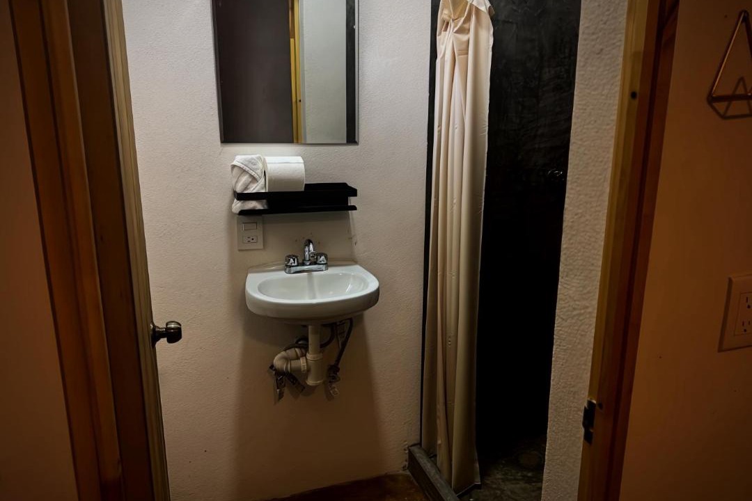 Photo of Others in San Francisco