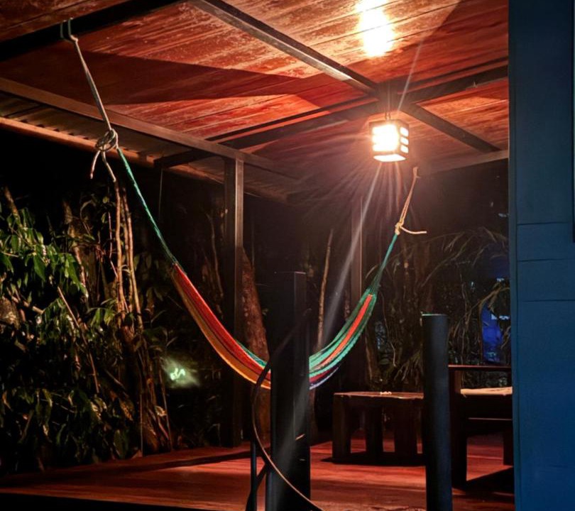 Photo of Others in Puerto Barrios
