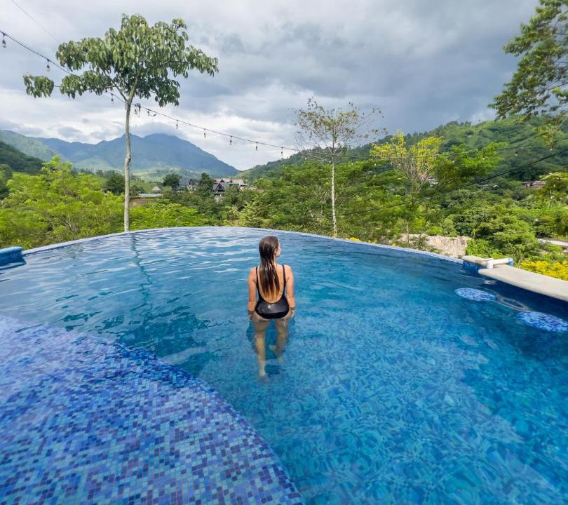 Photo of Others in San Agustin Lanquin