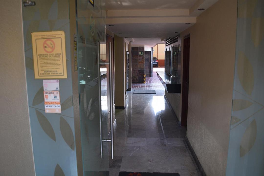 Photo of Others in Tacuba