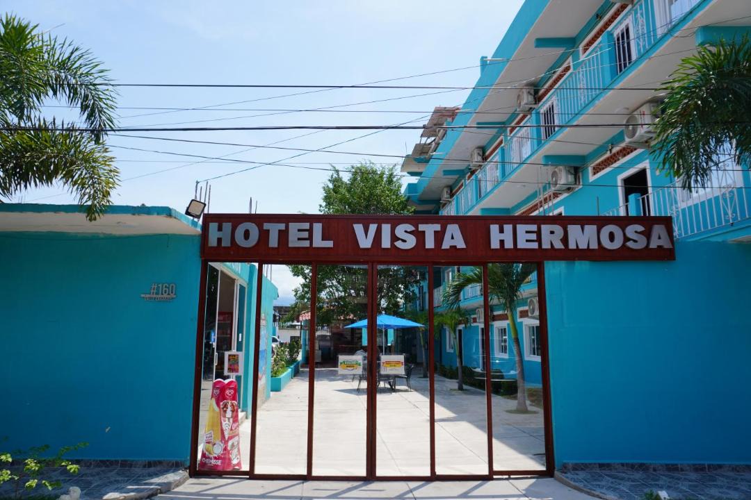 Photo of Others in Puerto Vallarta
