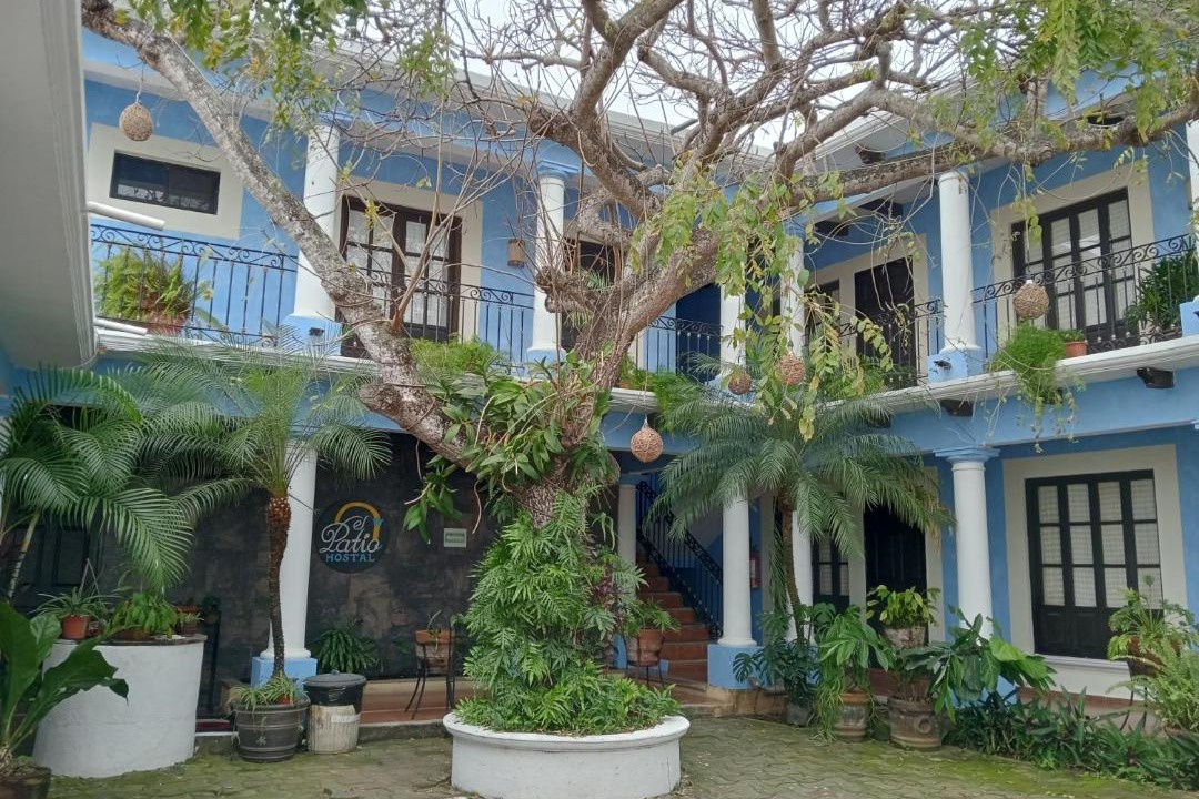 Photo of Others in Tlacotalpan