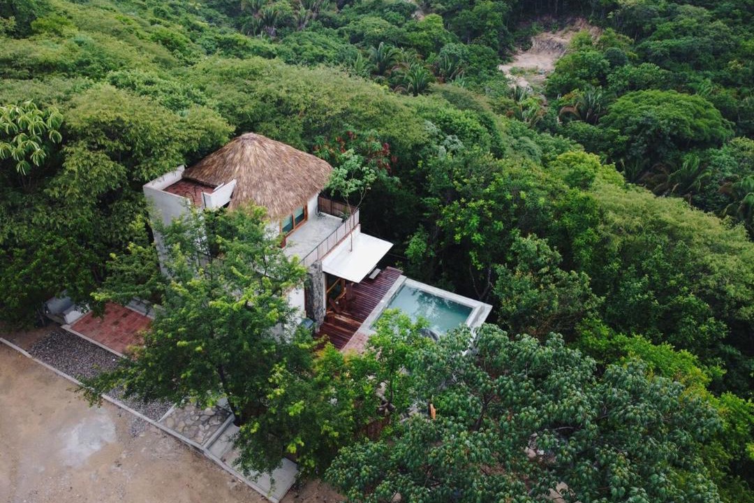 Photo of Others in Puerto Escondido