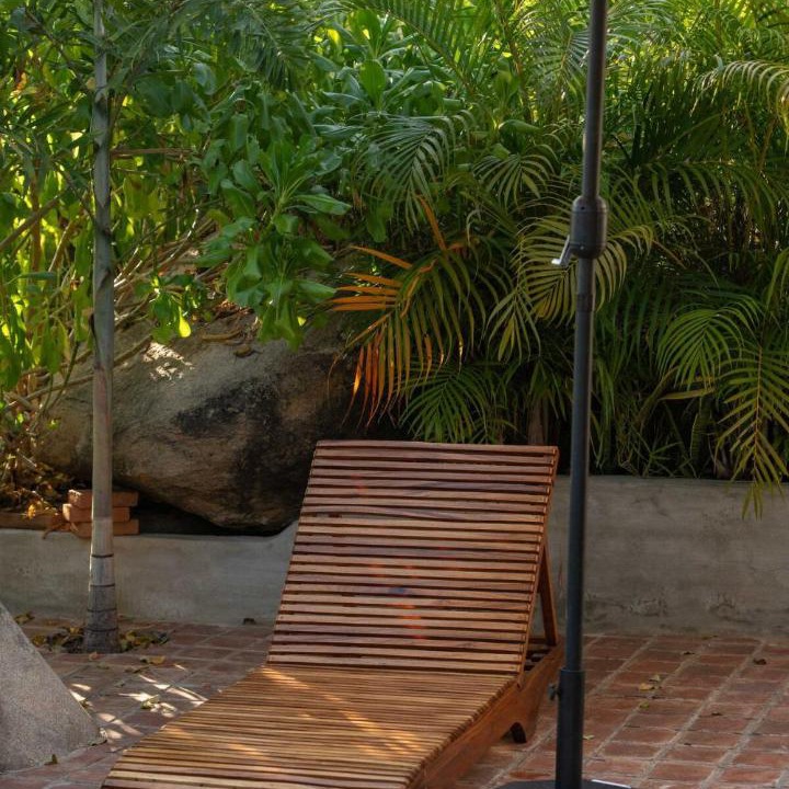 Photo of Others in Puerto Escondido