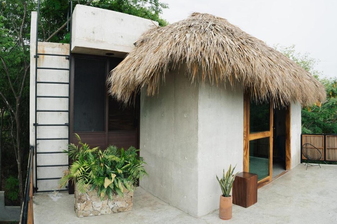 Photo of Others in Puerto Escondido