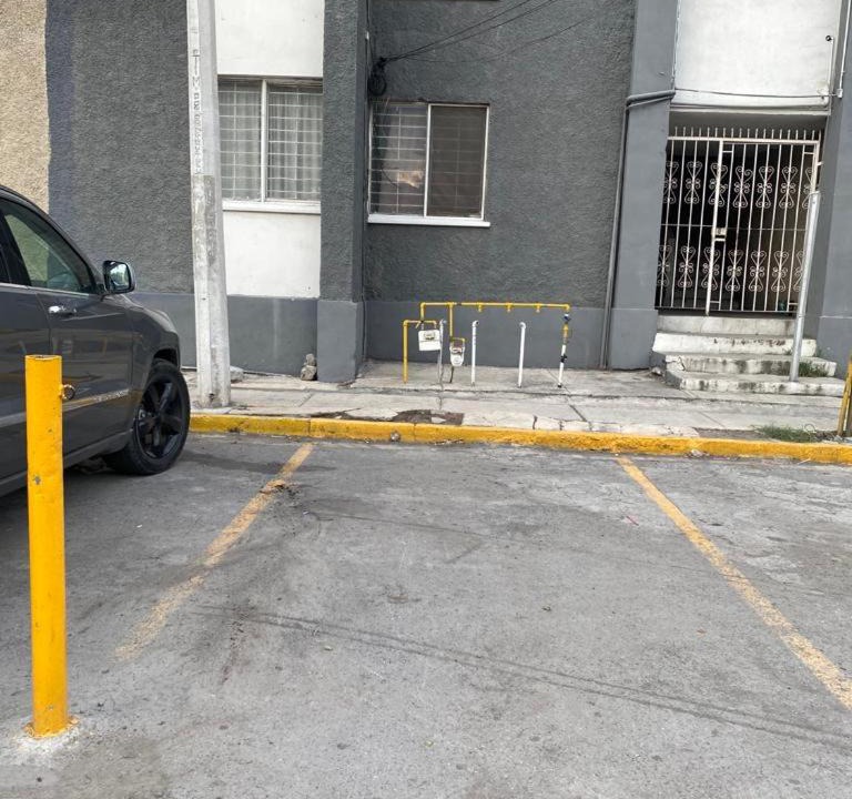 Photo of Others in Monterrey