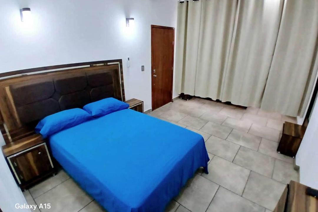 Photo of Bedroom in Tecoman
